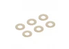 FTX Vantage/Carnage Washers (6)