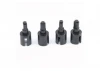 FTX Vantage/Carnage Diff Drive Cups (4)