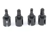 FTX Vantage/Carnage Diff Drive Cups (4)
