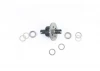 FTX Vantage/Carnage Diff Gearbox