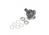 FTX Vantage/Carnage Diff Gearbox