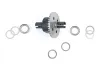 FTX Vantage/Carnage Diff Gearbox