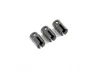 FTX Vantage/Carnage Centre Coupler (3)