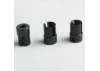 FTX Vantage/Carnage Centre Coupler (3)