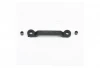 FTX Vantage/Carnage Steering Ackerman