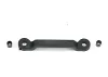 FTX Vantage/Carnage Steering Ackerman