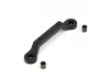 FTX Vantage/Carnage Steering Ackerman
