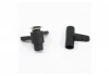 FTX Vantage Servo Saver