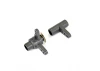 FTX Vantage Servo Saver