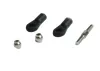FTX Vantage/Carnage Servo Linkage (1)
