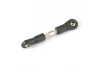 FTX Vantage/Carnage Servo Linkage (1)