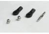 FTX Vantage/Carnage Servo Linkage (1)