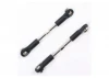 FTX Vantage Composite Front Upper Suspension Arms - 1 Pair