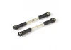 FTX Vantage Composite Front Upper Suspension Arms - 1 Pair