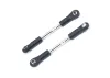 FTX Vantage Steering Arms - 1 Pair