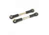 FTX Vantage Steering Arms - 1 Pair