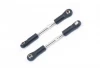 FTX Vantage Steering Arms - 1 Pair
