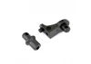 FTX Vantage Buggy Body Mount