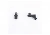 FTX Vantage Buggy Body Mount
