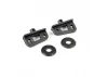 FTX Vantage Wing Holder