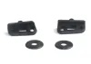 FTX Vantage Wing Holder