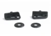 FTX Vantage Wing Holder