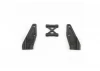 FTX Vantage Wing Bracket