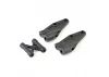 FTX Vantage Wing Bracket