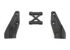 FTX Vantage Wing Bracket