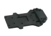 FTX Vantage/Torro/Etc Chassis Front Part