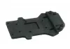 FTX Vantage/Torro/Etc Chassis Front Part