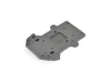 FTX Vantage/Torro/Etc Chassis Front Part