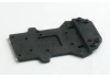 FTX Vantage/Torro/Etc Chassis Front Part