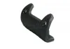 FTX Vantage Front Bumper