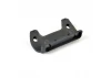 FTX Vantage Front Bumper