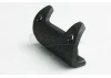 FTX Vantage Front Bumper