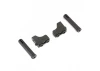 FTX Vantage/Carnage Battery Post (2) ** CLEARANCE **