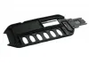 FTX Vantage Buggy EP Chassis Plate Rear Part