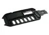 FTX Vantage Buggy EP Chassis Plate Rear Part