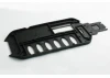 FTX Vantage Buggy EP Chassis Plate Rear Part