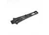 FTX Vantage Buggy Upper Plate