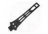FTX Vantage Buggy Upper Plate