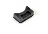 FTX Vantage/Carnage Bearing Bracket