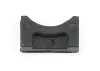 FTX Vantage/Carnage Bearing Bracket