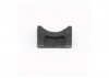 FTX Vantage/Carnage Bearing Bracket
