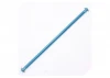 FTX Vantage Buggy Centre Driveshaft - EP