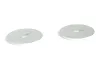 FTX Vantage/Carnage Slipper Pad (2)