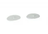 FTX Vantage/Carnage Slipper Pad (2)