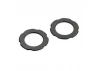 FTX Vantage/Carnage Slipper Gasket (2)