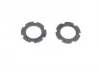FTX Vantage/Carnage Slipper Gasket (2)